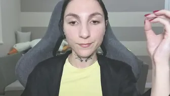 Chabibiann 21 May 2026 bigclit