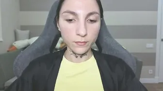 Chabibiann 21 May 2026 bigclit