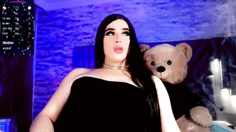 dulce_fantasyts porn cam video - 21-May-2026