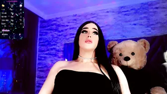 dulce_fantasyts porn cam video - 21-May-2026