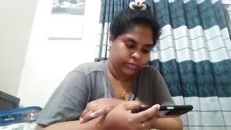 anydanyg recorded nude video 984123