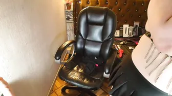 hannacarterr hot cam video posing on cam