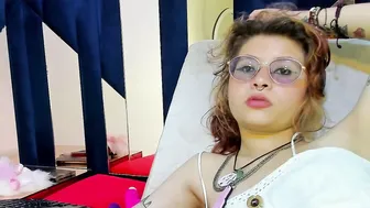 kikyoanddrey recorded nude video 984131