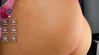Dreamaise sex porn cam porn sex chat