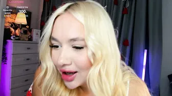 dreamaise recorded nude video 984133