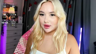 Dreamaise sex porn cam porn sex chat