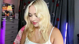 Dreamaise sex porn cam porn sex chat
