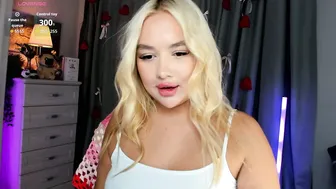 Dreamaise sex porn cam porn sex chat