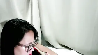 kigkigkig sex porn cam 05/21/2026