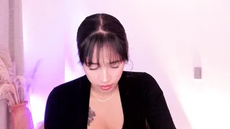 Kim_murphy porn chat video 05-21-2026