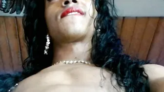 Maidi_hot feet chat cam porn