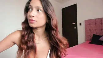 cora22_ (05/21/2026) cam sex