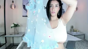 samantha_hotly recorded nude video 984161