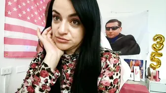 azucenaxxxgp recorded nude video 984163