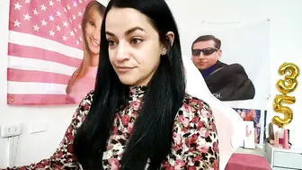 azucenaxxxgp recorded nude video 984163