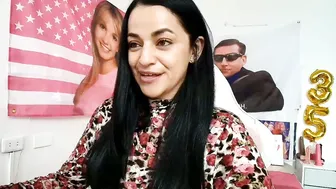 azucenaxxxgp recorded nude video 984163
