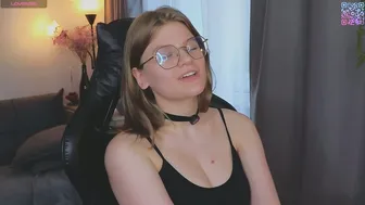 jess0e9 05-21-2026 new