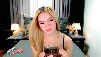 crytastal_lust1212 recorded nude video 984169