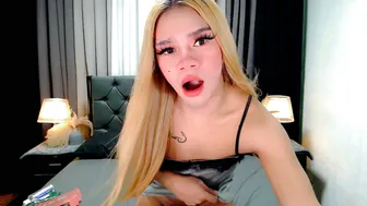 Crytastal_lust1212 webcam show 21-May-26