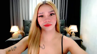 Crytastal_lust1212 webcam show 21-May-26