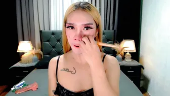 crytastal_lust1212 recorded nude video 984169