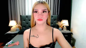 Crytastal_lust1212 webcam show 21-May-26