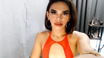 Neomi_hardcock chat sex 21-May-2026