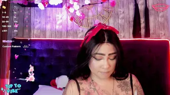 nekomisaki sex cam chat 05/21/2026