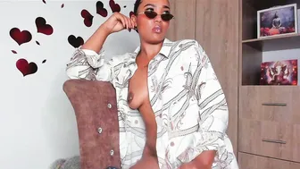 nala_grey chat porn video 21 May 2026