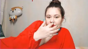 lustifulm recorded nude video 984183