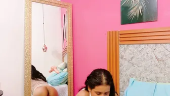 kinkyymommyyy recorded nude video 984188