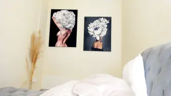 lizzakennedy recorded nude video 984207