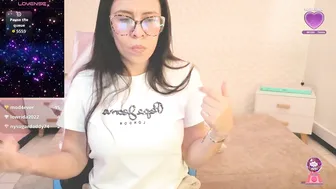 Eva_mermaid live webcam show nude