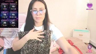 eva_mermaid recorded nude video 984208