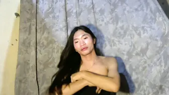 Hornyash_cockhunter on live cam 21-May-2026