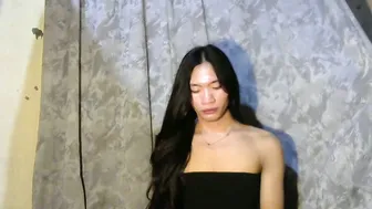 Hornyash_cockhunter on live cam 21-May-2026