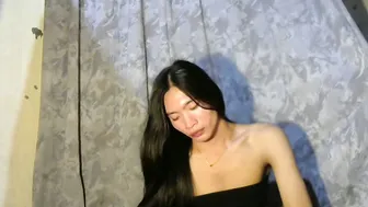 Hornyash_cockhunter on live cam 21-May-2026