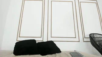 emily_gaviria1 05-21-2026 naked