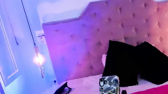 alexaa_marquss recorded nude video 984218