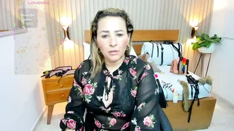 luciana_ballesteros recorded nude video 984222