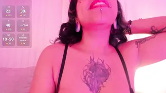 countesslayla recorded nude video 984223