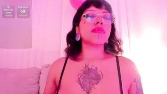 countesslayla recorded nude video 984223