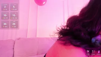 Countesslayla video cam xxx