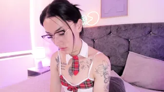 megan_morphy recorded nude video 984224