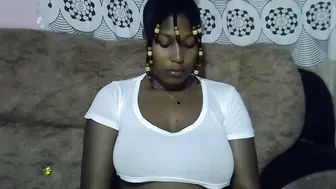 Ebonysk 05-21-2026 free cam show