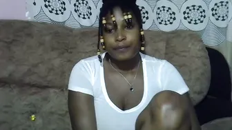 Ebonysk 05-21-2026 free cam show