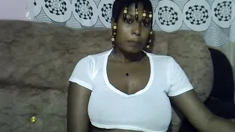 Ebonysk 05-21-2026 free cam show
