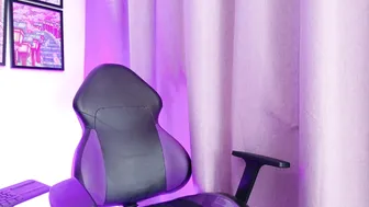 Elissa_sexygirl (05-21-2026)