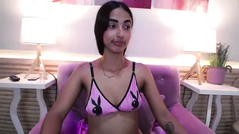 Sweetylally xxx porn cam 21-May-26
