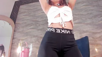 mia_luxor recorded nude video 984244